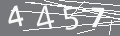 capsa